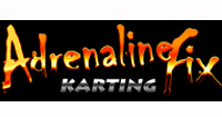 Adrenaline Fix Karting