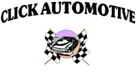 Click Automotive