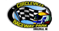 Circleville Raceway Park