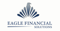 Eagle Financial