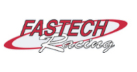 Fastech Racing