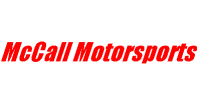 McCall Motorsports