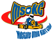 Midstate Ohio Kart Club